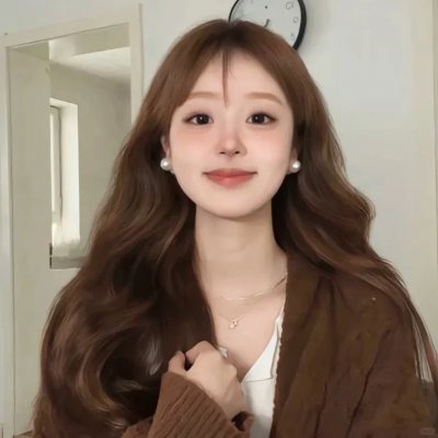 浪子挑情