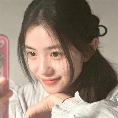 信仰时分