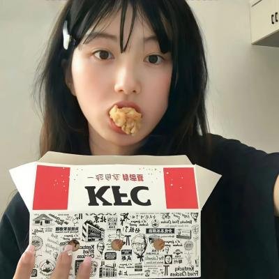 与恶魔有约