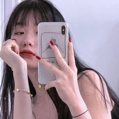 欢喜哥的春天