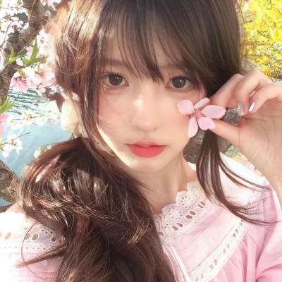 宿醉惊喜