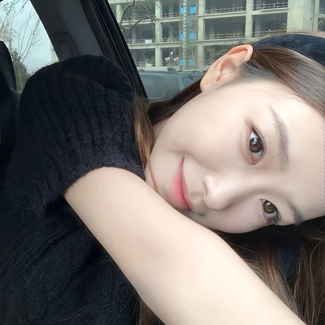 小楠公与其母