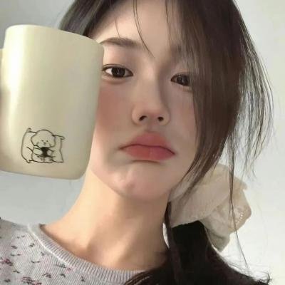 广告女郎