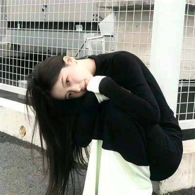 王子的炼狱